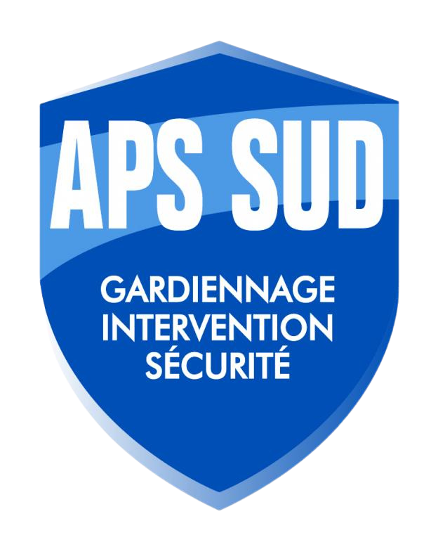 logo APS sud png