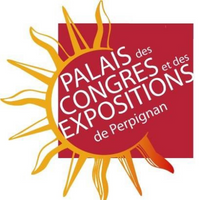 Palais des congrès Perpignan