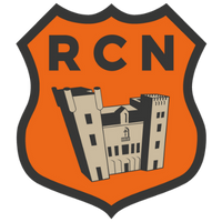 racing club narbonne
