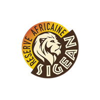 resrerve africaine de sigean