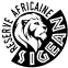 logo réserve africaine de sigean